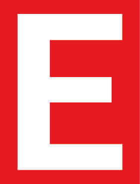 Topaloglu Eczanesi logo